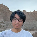 Benjie Wang