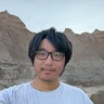 Benjie Wang