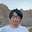 Benjie Wang